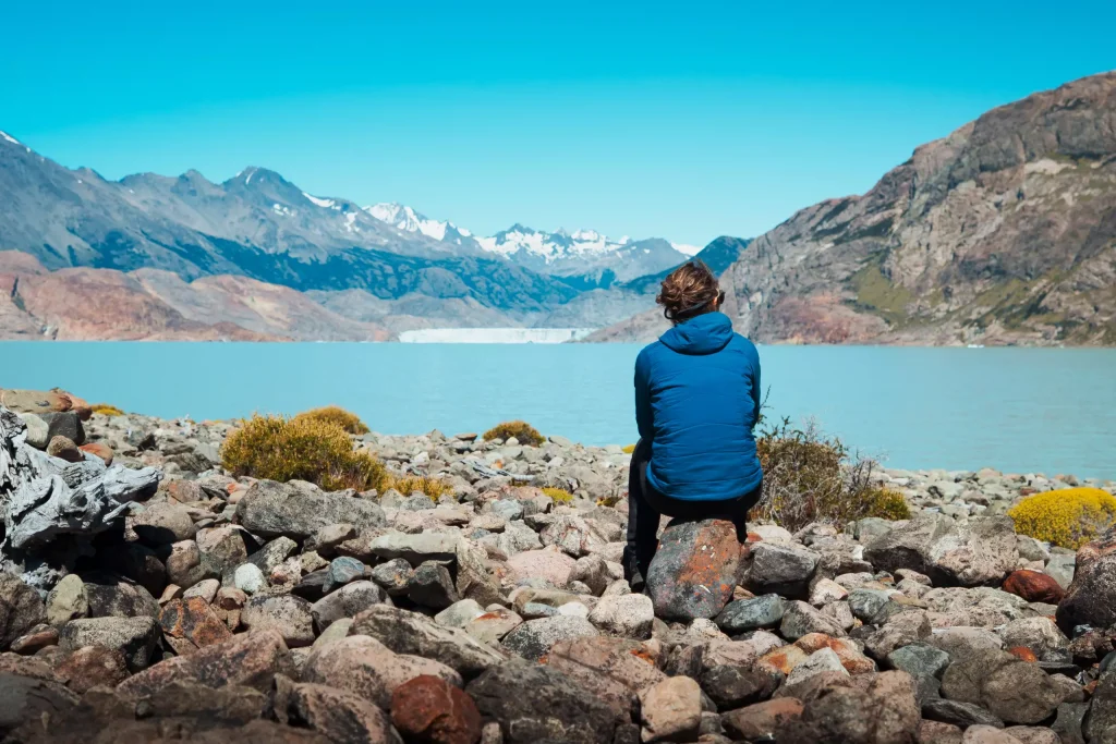 ¿El Calafate o El Chaltén? Dónde hacer base según tu viaje