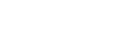 Logo paquete menu alt