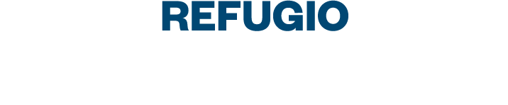 Logo paquete spegazzini alt