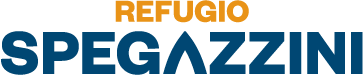 Logo paquete spegazzini