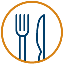 Refugio icon1