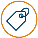 Refugio icon2