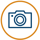 Refugio icon3