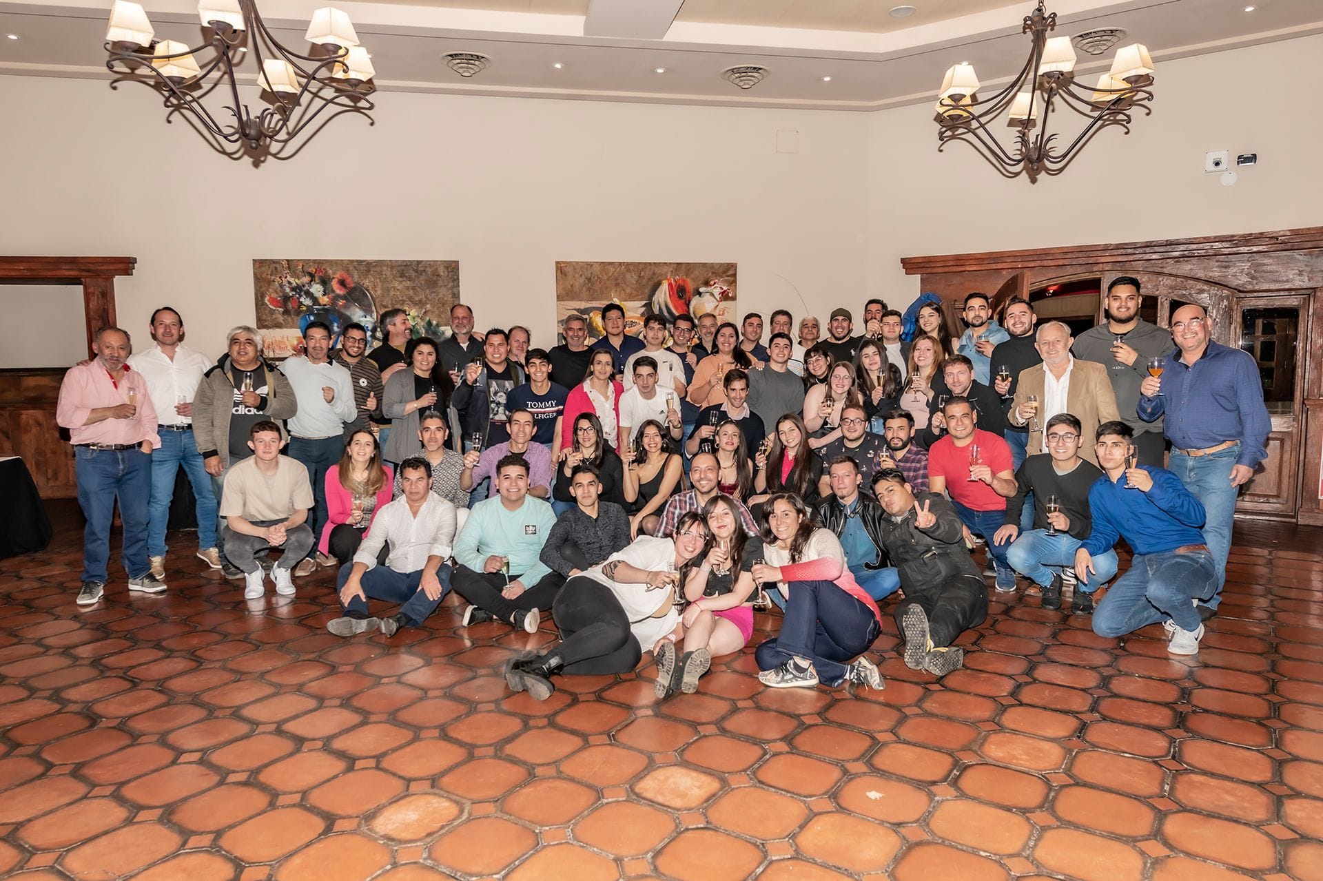 BEA 4505 GRUPO PARA WEB