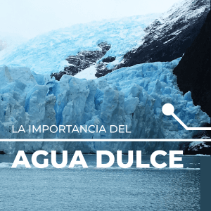 Carrusel AguaDulce 01 1920w