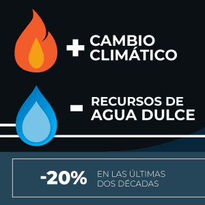 Carrusel AguaDulce 02 1920w
