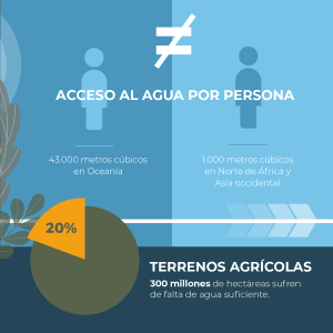 Carrusel AguaDulce 04 1920w