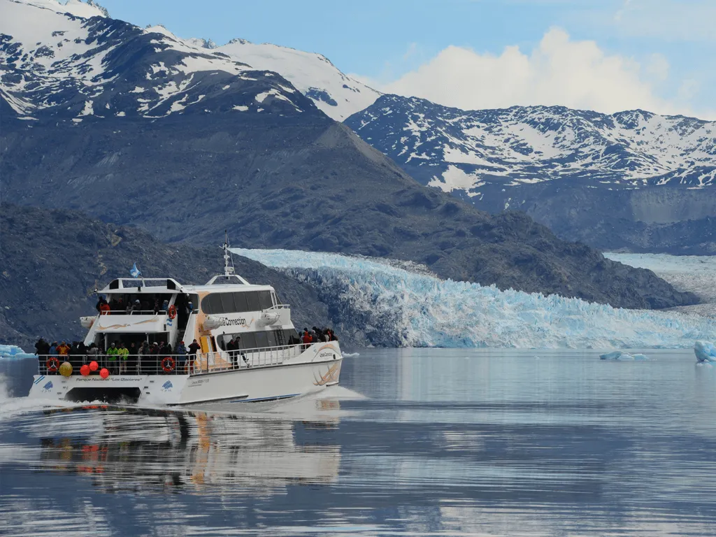 FlotaSoloPatagonia 03 1920w
