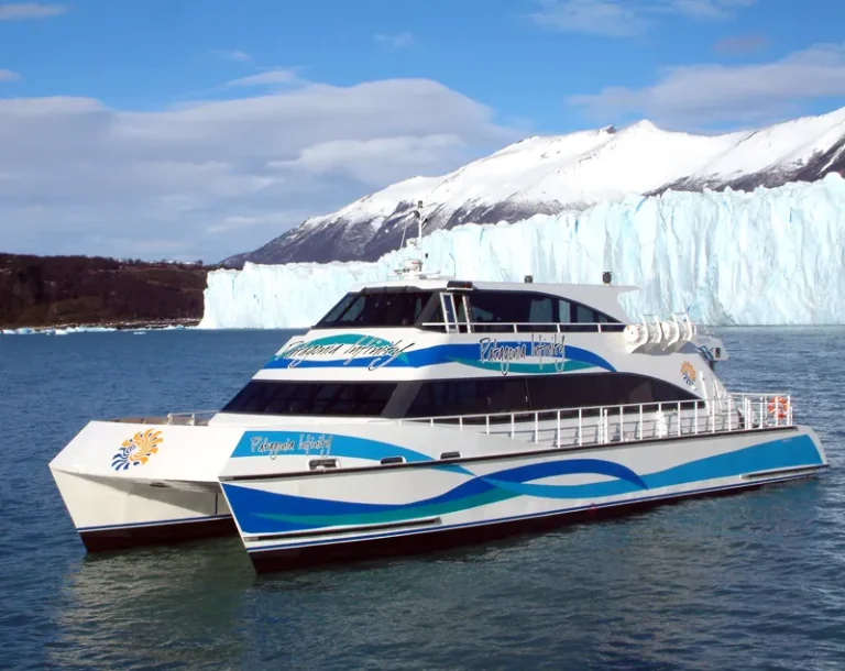 PatagoniaInfinity 1920w