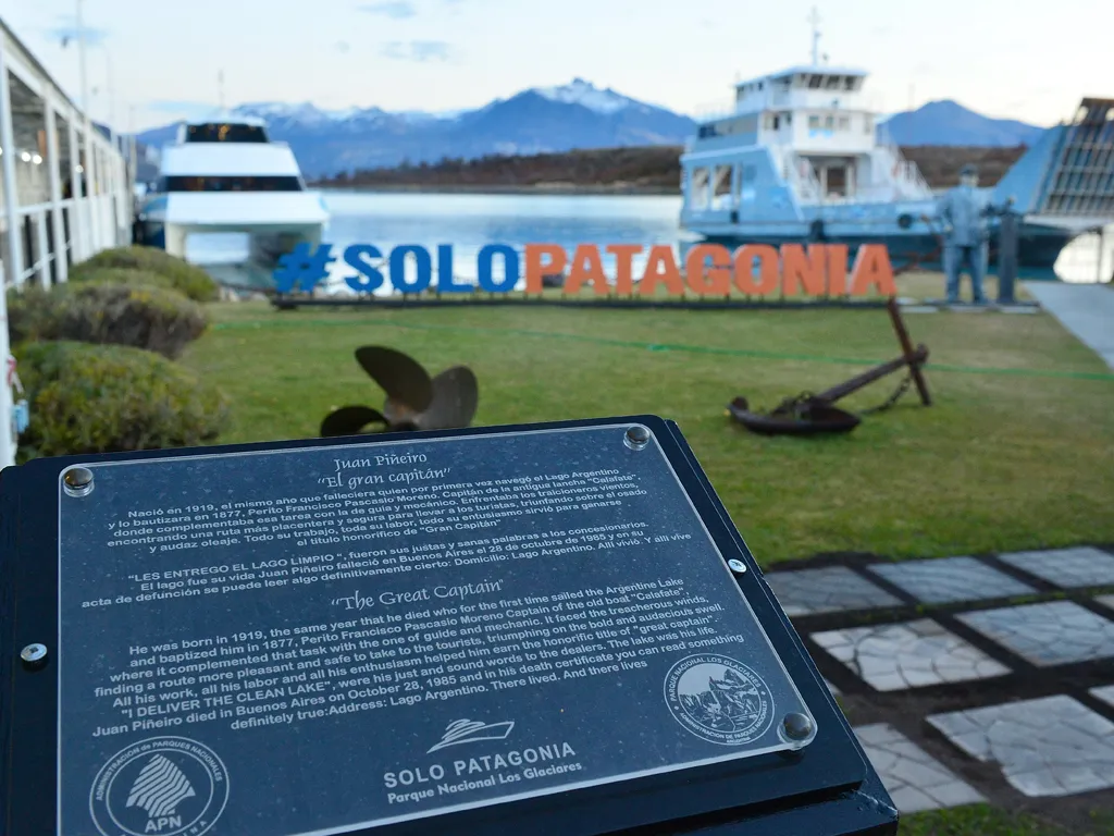 PuertoBandera 01 1920w