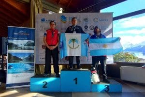 Solo Patagonia Winter Swimming World Cup Argentina 2024 10 1920w