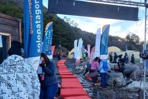 Solo Patagonia Winter Swimming World Cup Argentina 2024 13 d70521a9 1920w