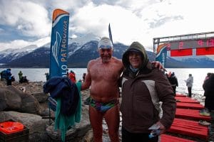 Solo Patagonia Winter Swimming World Cup Argentina 2024 2 1920w