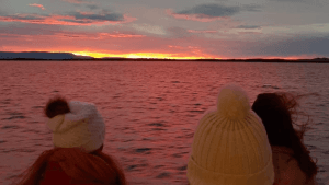 Sunset SoloPatagonia01 1920w