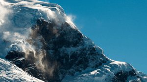 TodoGlaciares SoloPatagonia 03 1920w