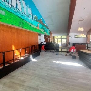 Ampliacion refugio spegazzini 4 1920w