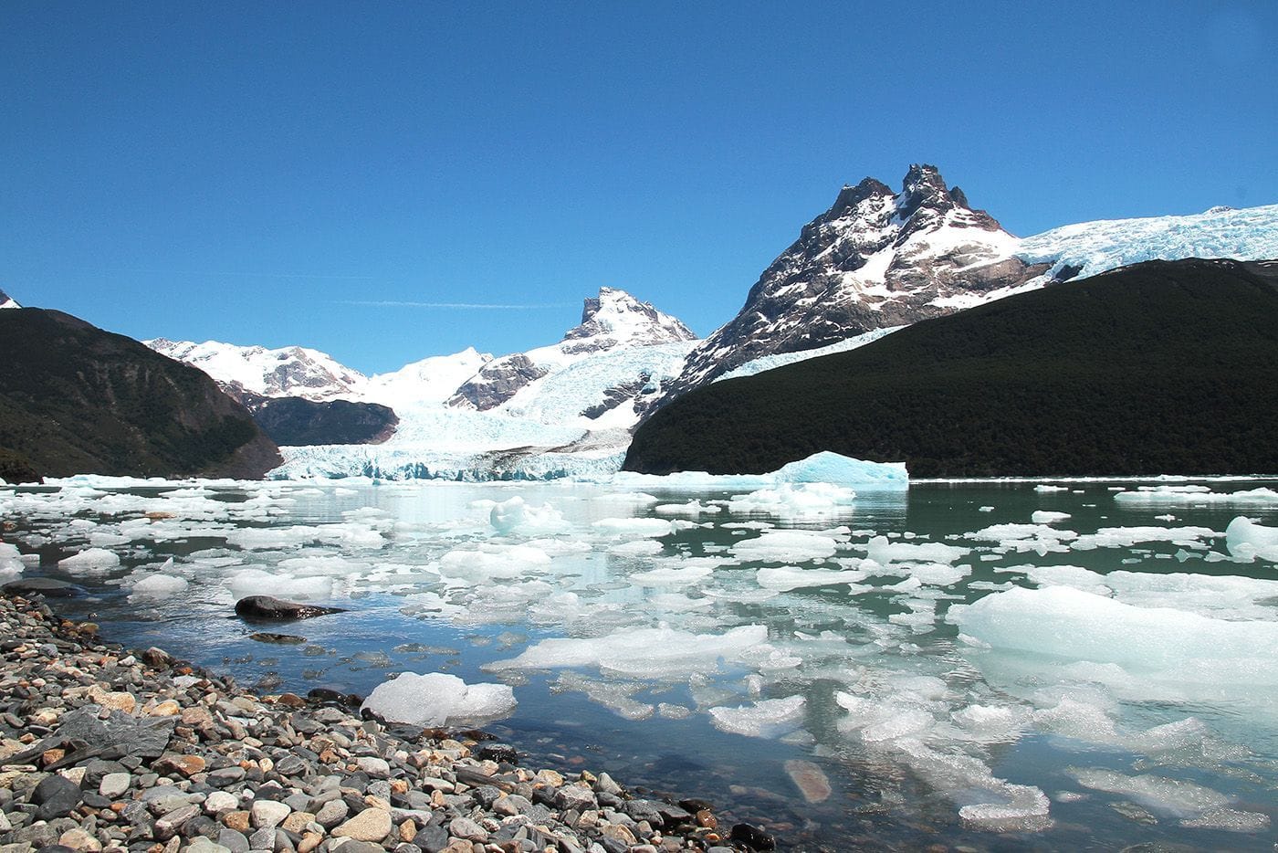 Bahia de los glaciares 1920w