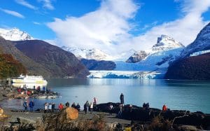 Base spegazzini home solo patagonia 2 1920w