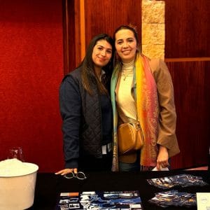 Calafate expowine calafate 2 1920w