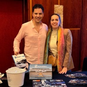 Calafate expowine calafate 4 1920w