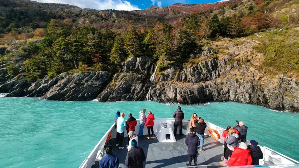 Experiencia glaciares solo patagonia 2 2880w
