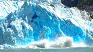 Experiencia glaciares solo patagonia 3 1920w