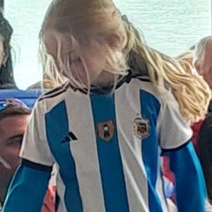 Final copa del mundo refugio spegazzini 1920w