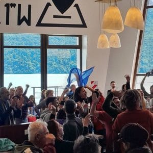 Final copa del mundo refugio spegazzini 2 1920w