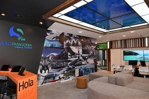 Fun patagonia 14 1920w