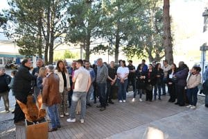Fun patagonia 3 1920w