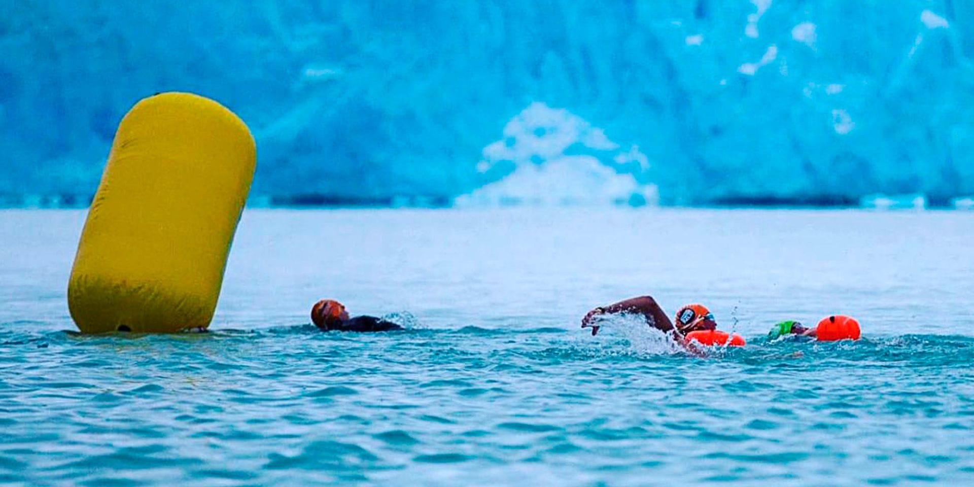 Mundial natacion invierno 2023 b6f96b75