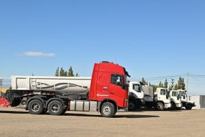 Solo patagonia vial 11 1920w
