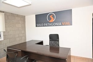 Solo patagonia vial 8 1920w