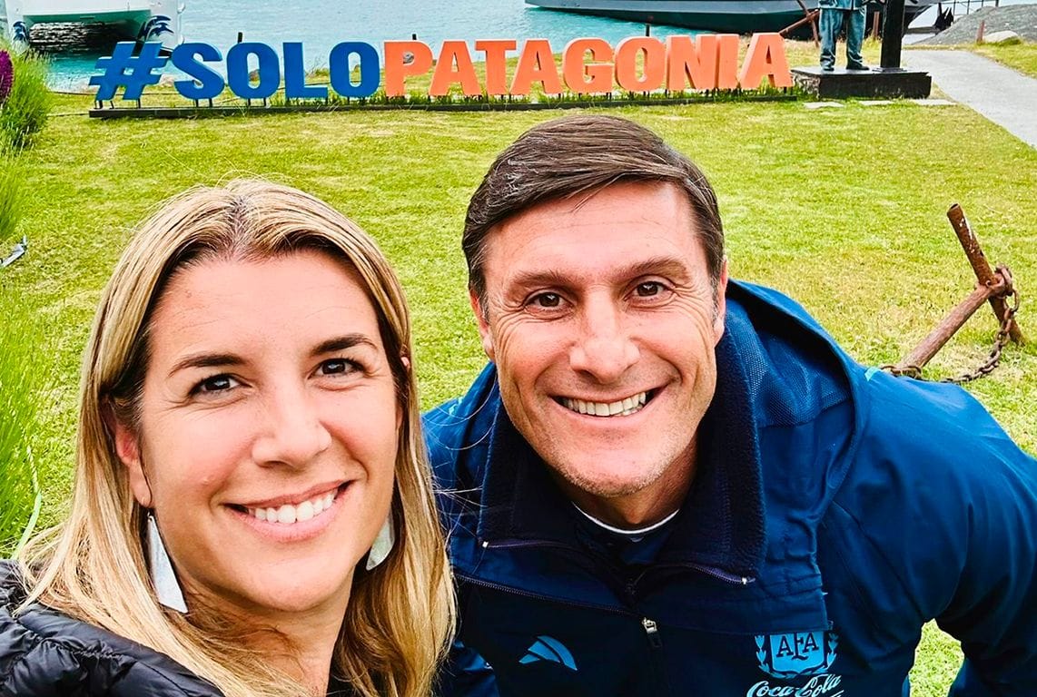 Zanetti