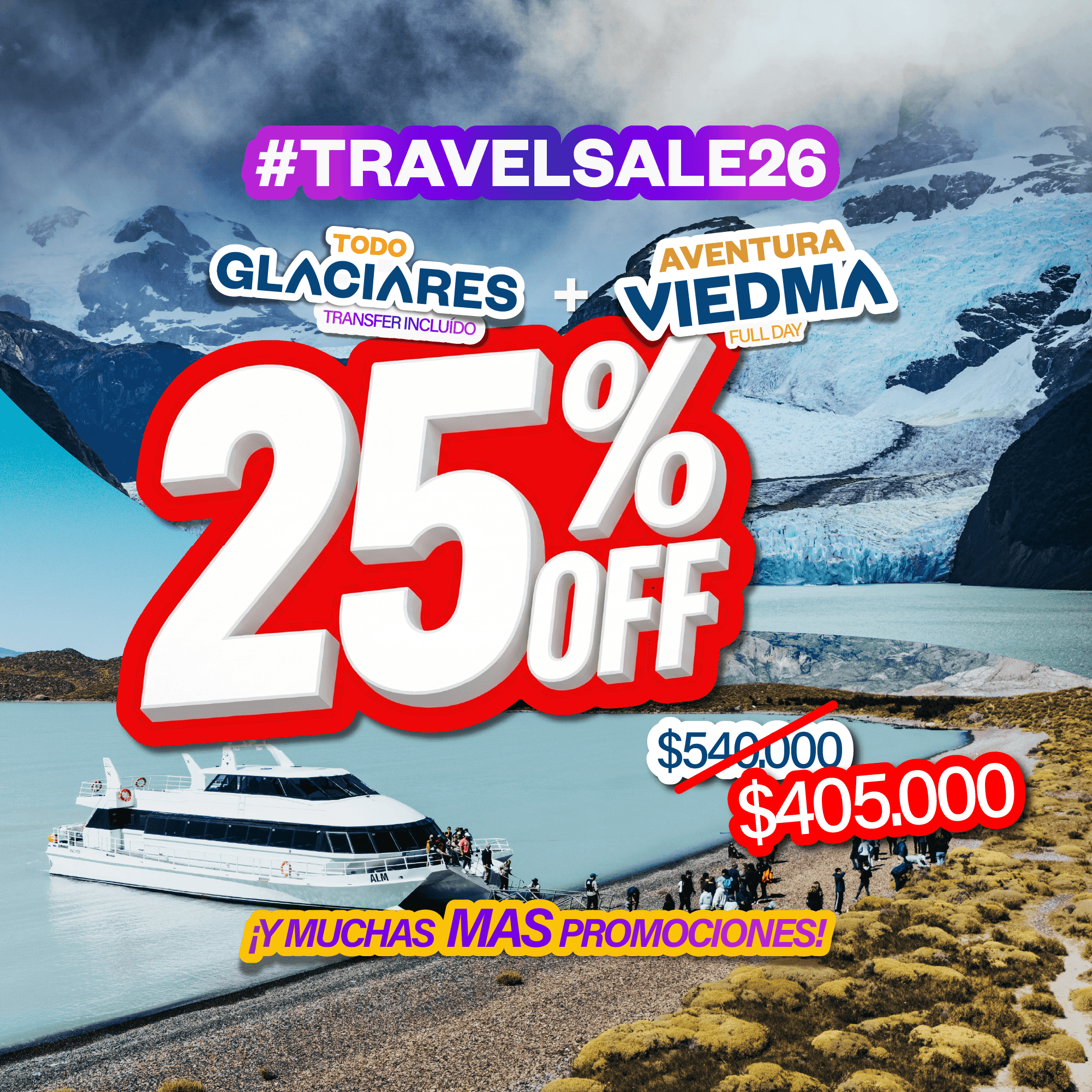 WebCuadradas AV+TG 25%