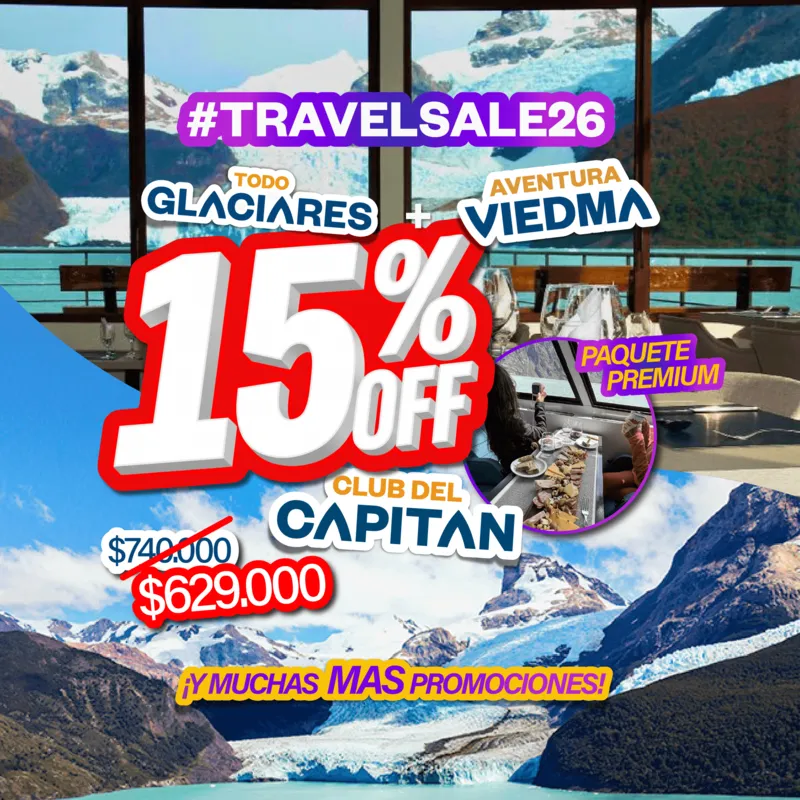 WebCuadradas AVTG PaquetePremium 15