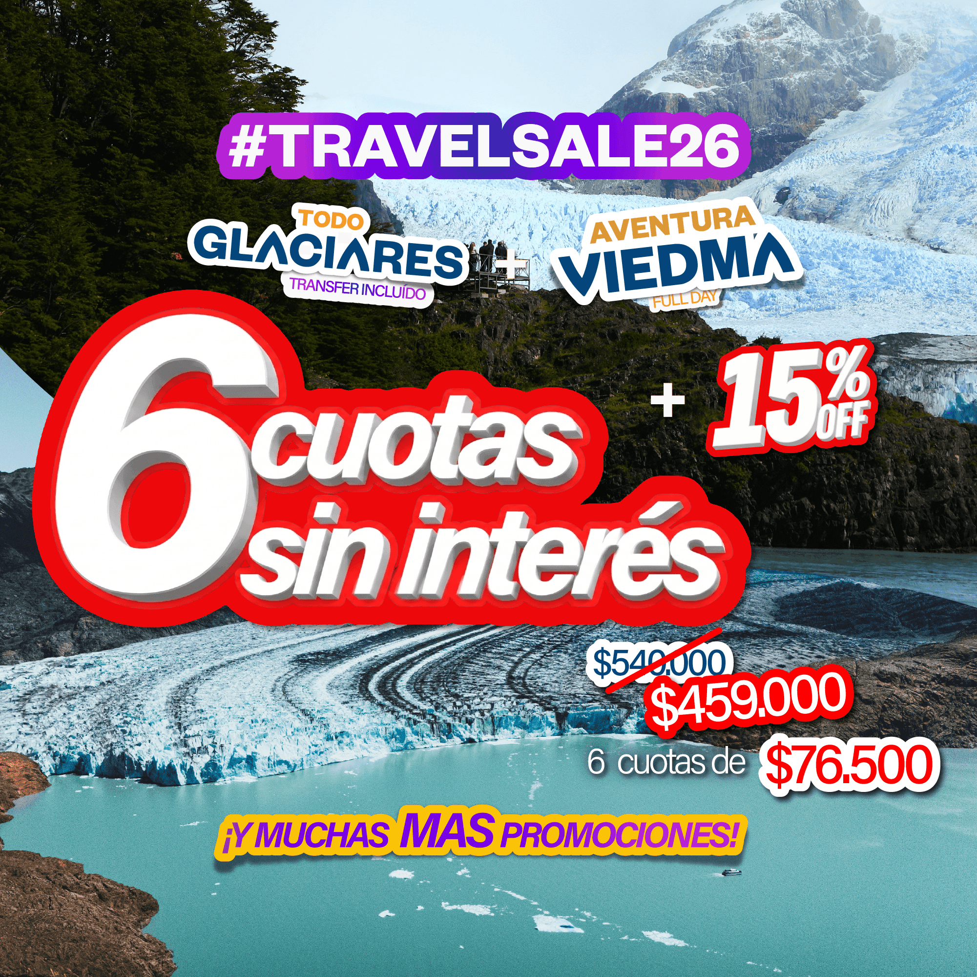 WebCuadradas AV+TG PaquetePremium 6cuotas+10%
