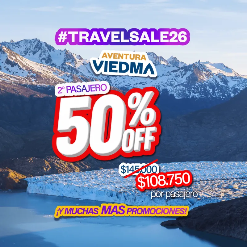 WebCuadradas AV 50 2pax