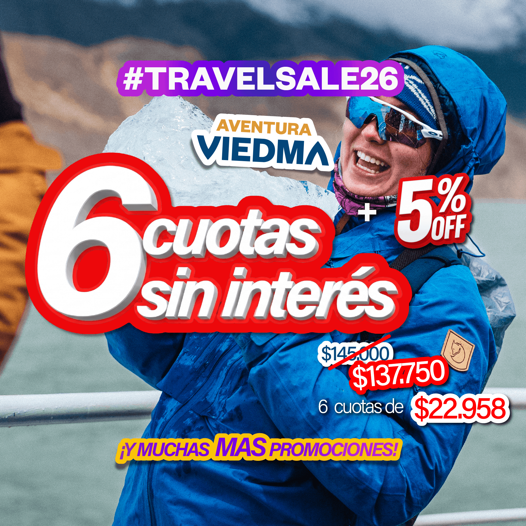 WebCuadradas AV 6cuotas+5%