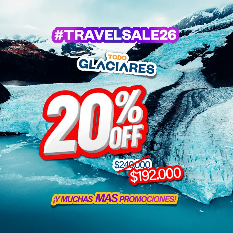 WebCuadradas TG