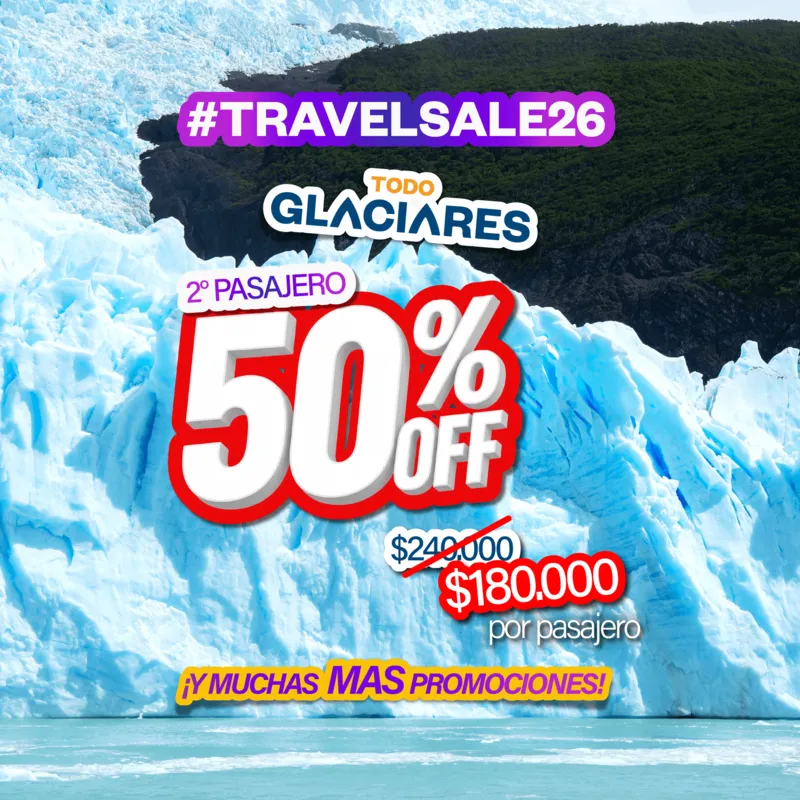WebCuadradas TG 50 2pax