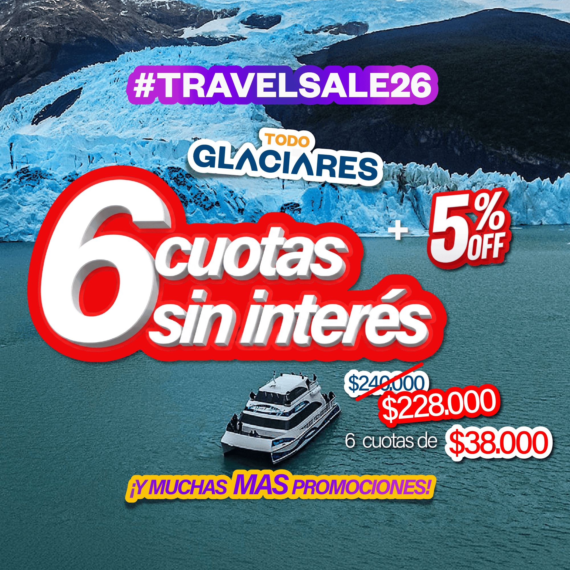 WebCuadradas TG 6cuotas+5%
