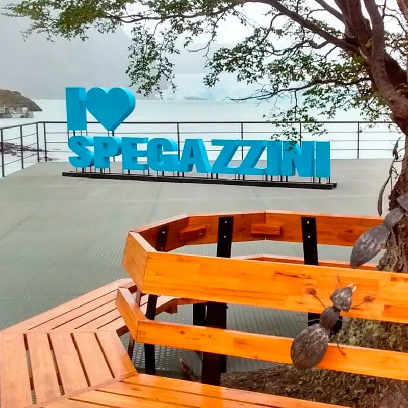 Accesibilidad 6 1920w