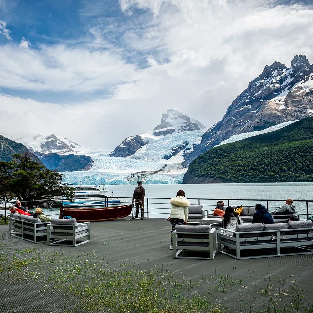 Base4 1920w