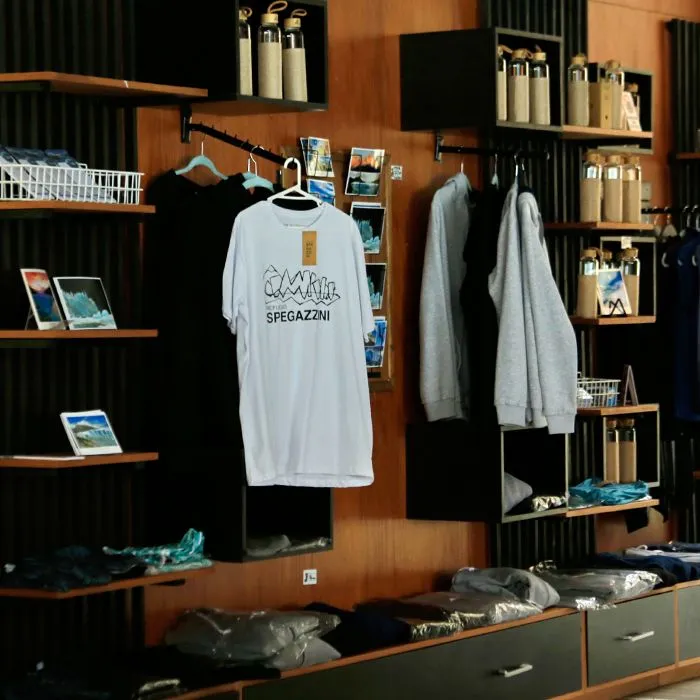 Boutique 1920w