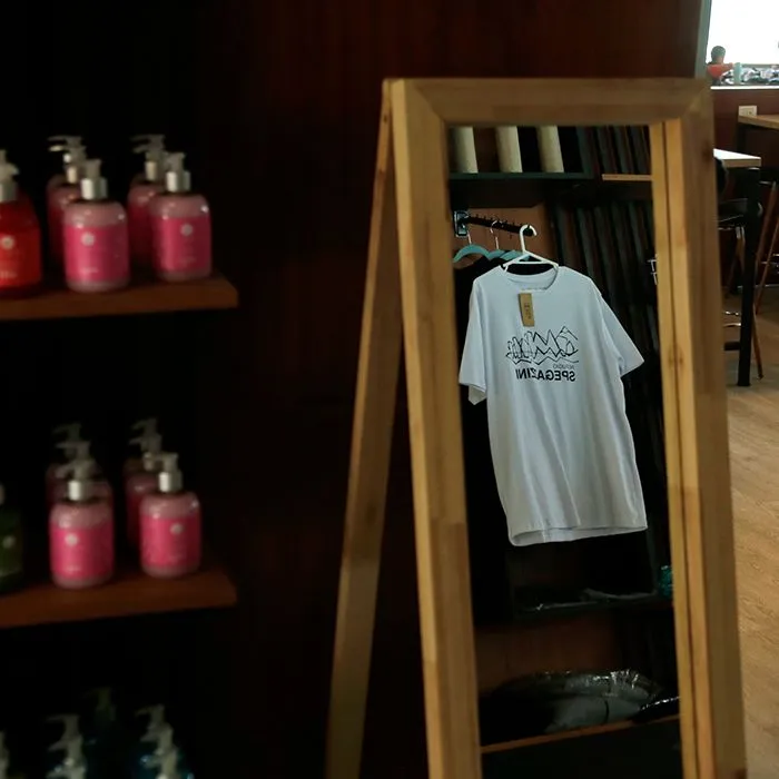 Boutique3 1920w