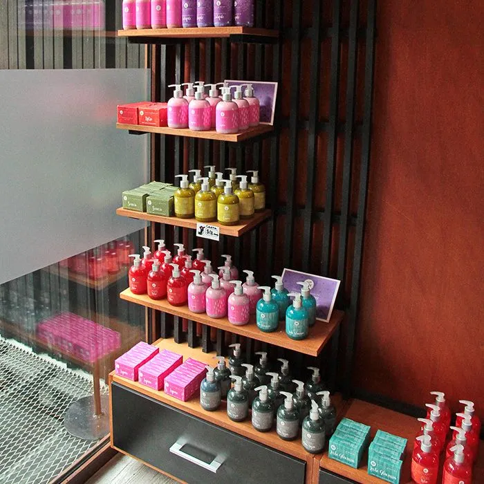 Boutique4 1920w