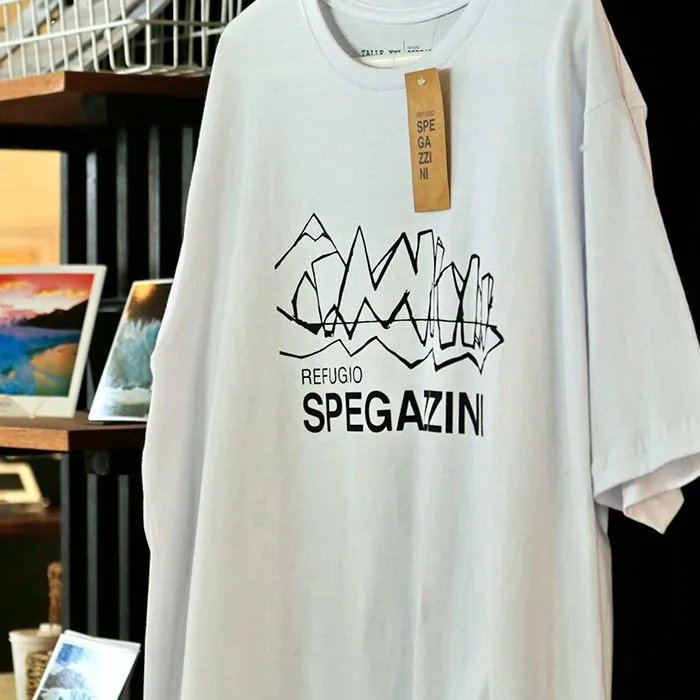 Boutique5 1920w