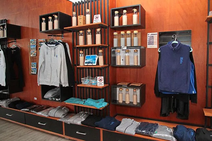 Boutique9 1920w