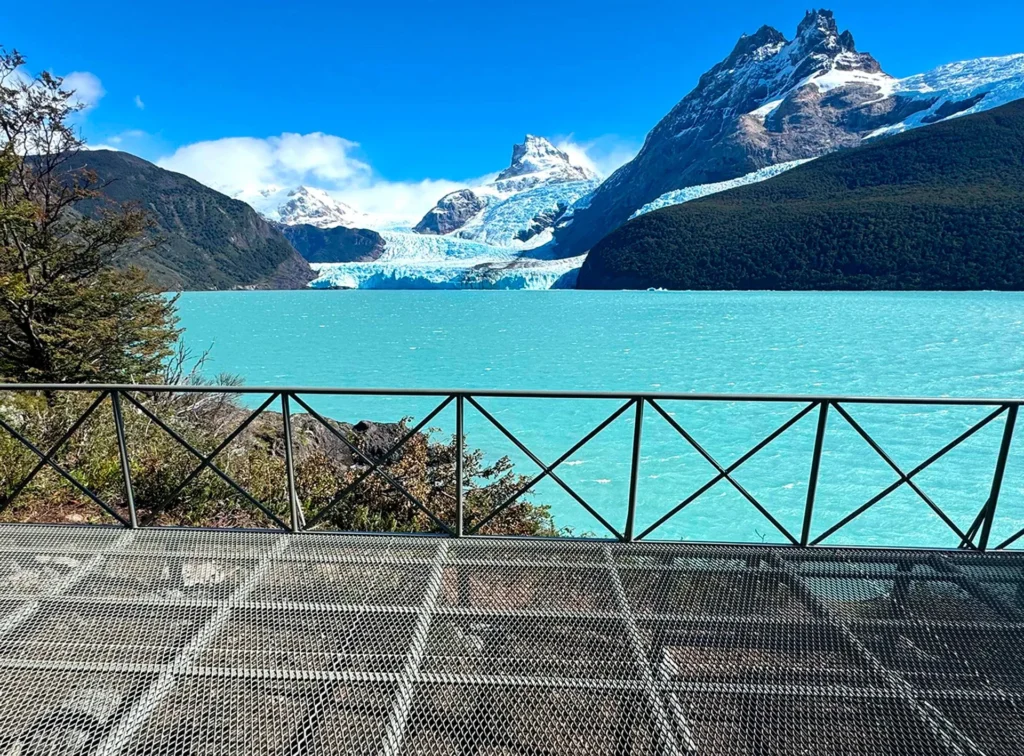 Nuevo mirador 1920w
